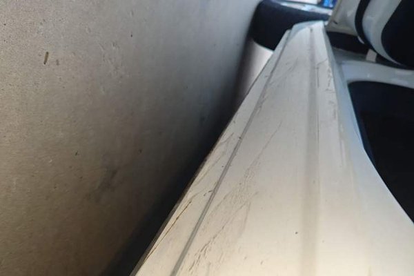 Roewe Clever 2021, 51400 км, за 5246 USD - фото 25