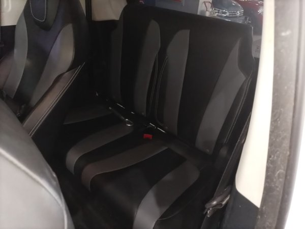 Roewe Clever 2022, 68200 км, за 6044 USD - фото 20