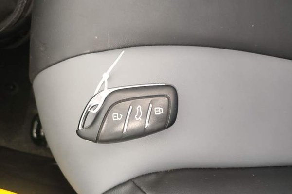 Roewe Clever 2022, 22100 км, за 5528 USD - фото 12