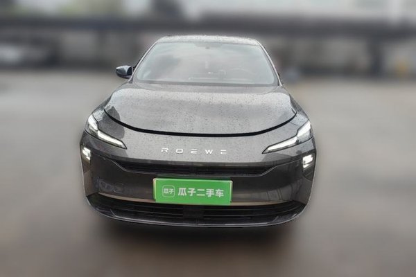 Roewe D6 2025, 6800 км, за 12012 USD