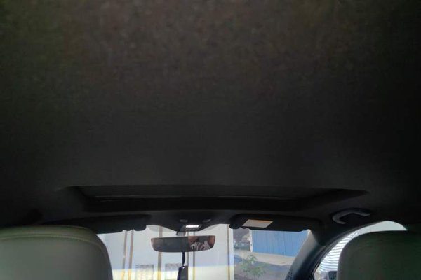 Roewe D6 2025, 6800 км, за 12012 USD - фото 15