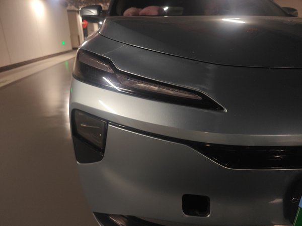 Roewe D6 2025, 15000 км, за 11805 USD - фото 7