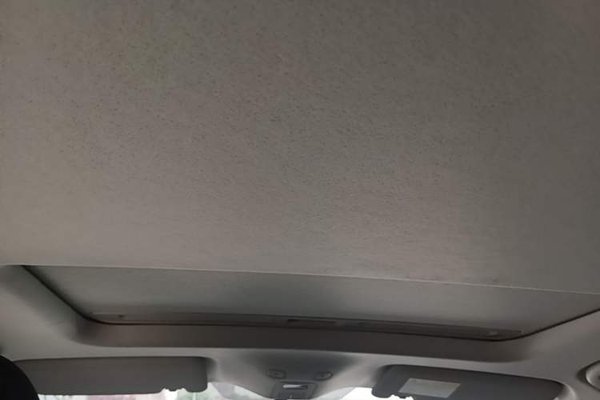 Roewe D6 2025, 47699 км, за 11445 USD - фото 19