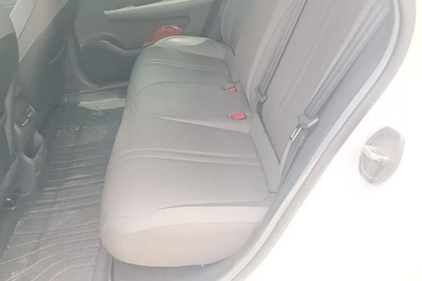 Roewe D6 2025, 47699 км, за 11445 USD - фото 18