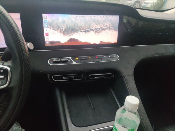 Roewe D7 2023, 64200 км, за 13074 USD - фото 9