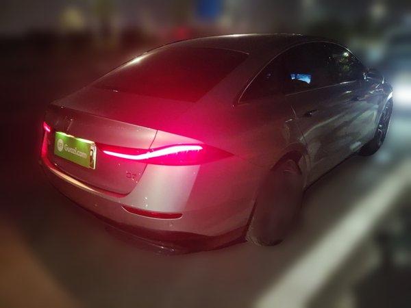 Roewe D7 2023, 64200 км, за 13074 USD - фото 8