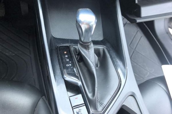 Roewe i5 2021, 120600 км, за 7356 USD - фото 16