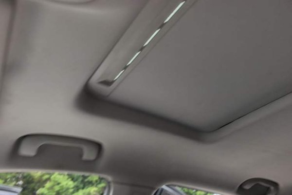 Roewe i5 2021, 120600 км, за 7356 USD - фото 21