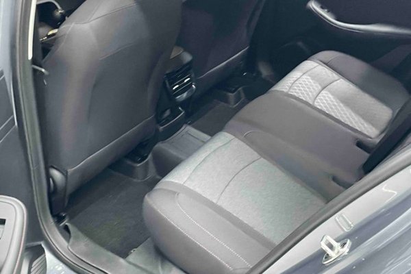 Roewe i5 2023, 26400 км, за 7213 USD - фото 14