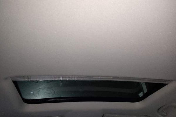 Roewe i5 2023, 100 км, за 9877 USD - фото 21