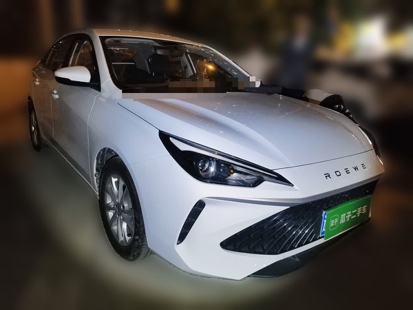 Roewe i5 2026, 600 км, за 6332 USD