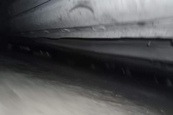 Roewe i6 2018, 176900 км, за 3455 USD - фото 27