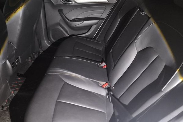 Roewe i6 2018, 176900 км, за 3455 USD - фото 17
