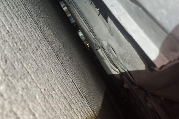 Roewe i6 MAX 2020, 127500 км, за 4920 USD - фото 27