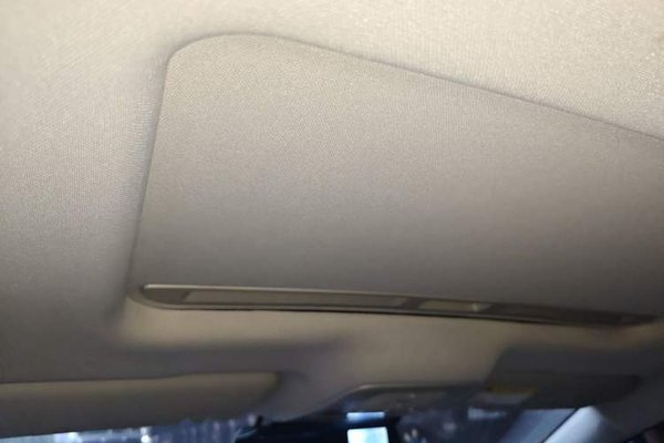 Roewe i6 MAX 2020, 26500 км, за 7707 USD - фото 18