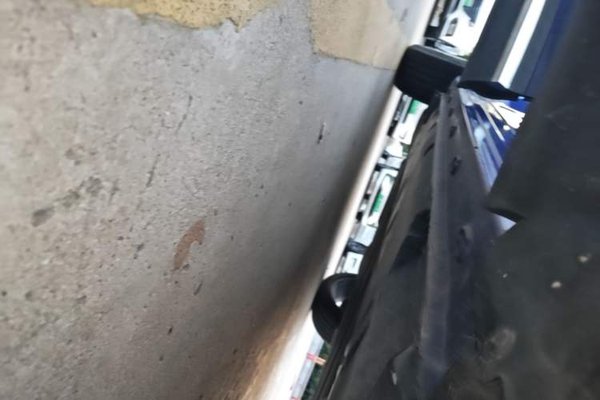 Roewe MARVEL X 2018, 33600 км, за 10741 USD - фото 32