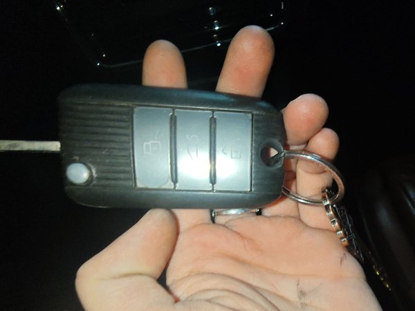 Roewe RX5 2016, 96300 км, за 4352 USD - фото 9