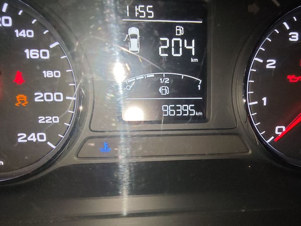 Roewe RX5 2016, 96300 км, за 4352 USD - фото 13