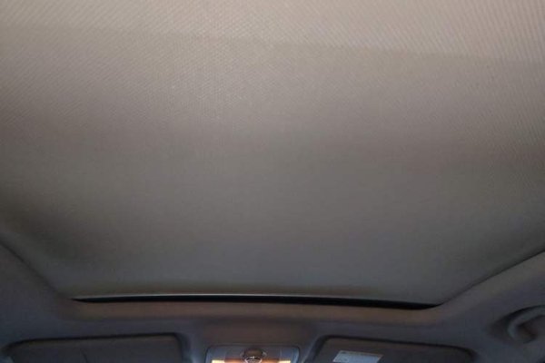 Roewe RX5 2016, 117800 км, за 4686 USD - фото 19