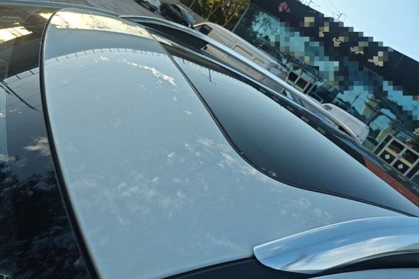 Roewe RX5 2016, 49100 км, за 6247 USD - фото 7