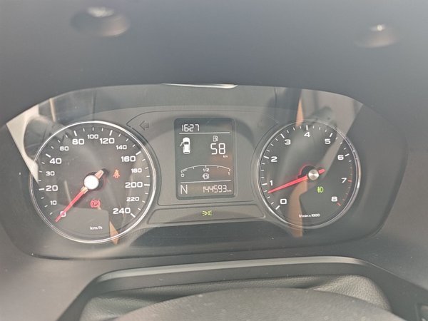 Roewe RX5 2018, 144500 км, за 6449 USD - фото 15