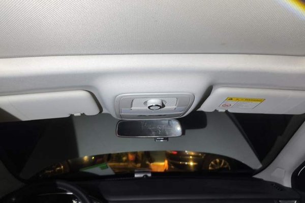 Roewe RX5 2018, 82300 км, за 4595 USD - фото 18