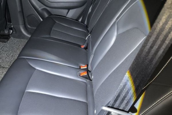 Roewe RX5 2018, 82300 км, за 4595 USD - фото 17