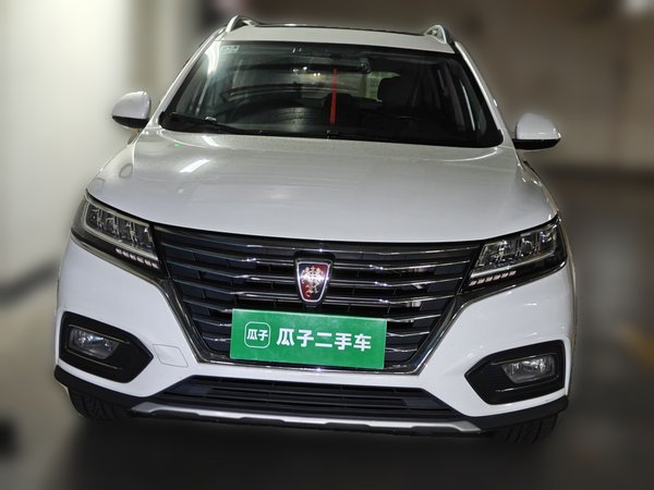 Roewe RX5 2019, 32900 км, за 6632 USD