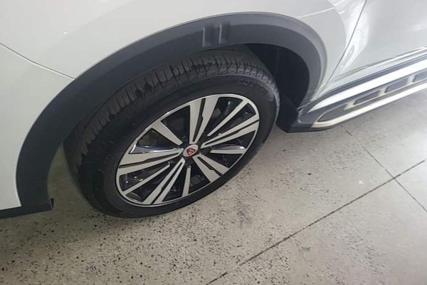 Roewe RX5 2019, 78900 км, за 6659 USD - фото 10