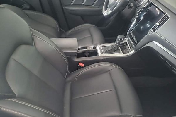 Roewe RX5 2019, 78900 км, за 6659 USD - фото 19