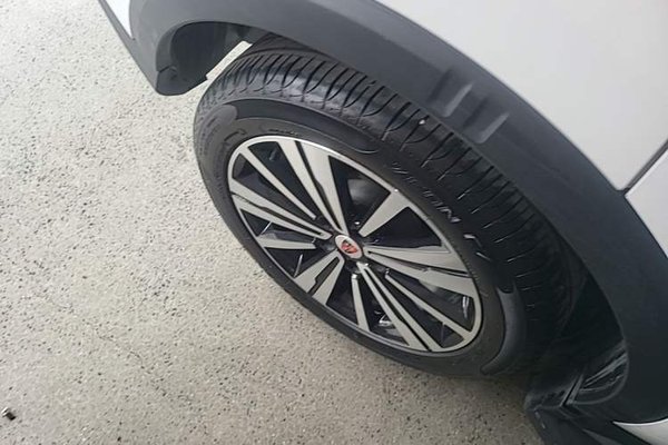 Roewe RX5 2019, 78900 км, за 6659 USD - фото 11