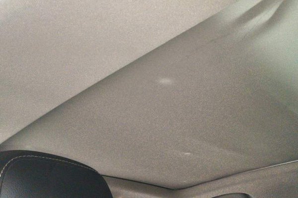 Roewe RX5 2019, 83000 км, за 6297 USD - фото 15