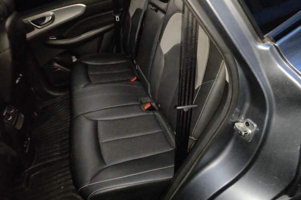 Roewe RX5 2020, 168200 км, за 5544 USD - фото 17