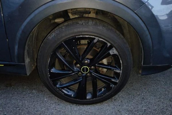 Roewe RX5 2020, 168200 км, за 5544 USD - фото 8