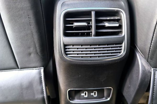 Roewe RX5 2020, 33800 км, за 8239 USD - фото 43