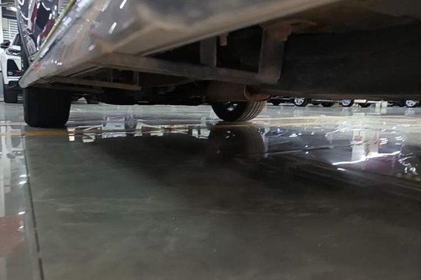 Roewe RX5 2020, 33800 км, за 8239 USD - фото 47
