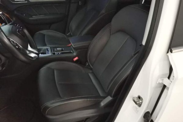 Roewe RX5 2020, 64400 км, за 7834 USD - фото 14