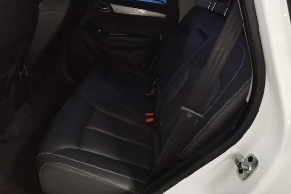 Roewe RX5 2020, 64400 км, за 7834 USD - фото 17