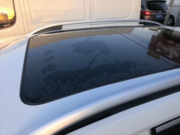 Roewe RX5 2023, 9300 км, за 11946 USD - фото 11
