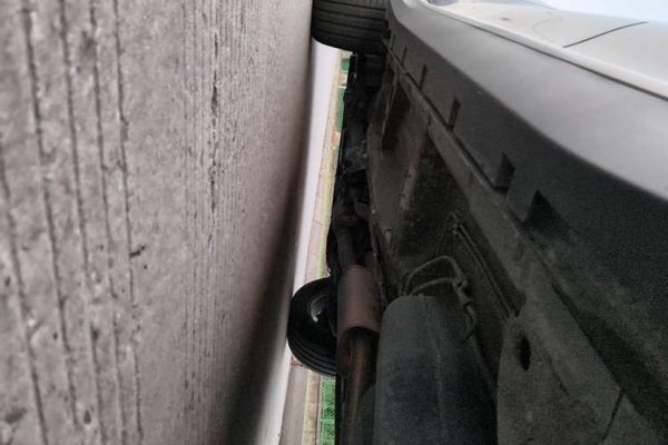 Roewe RX5 2025, 13100 км, за 8456 USD - фото 28