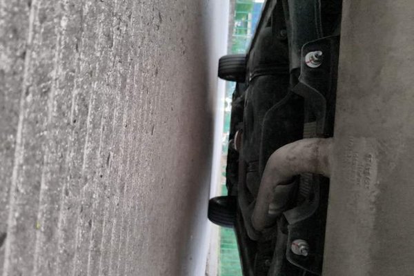 Roewe RX5 2025, 13100 км, за 8456 USD - фото 25