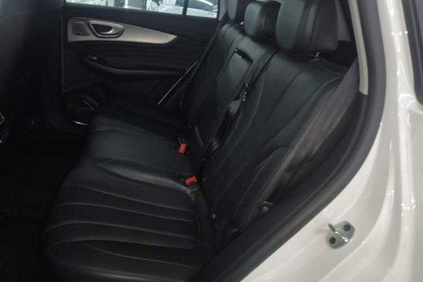 Roewe RX5 MAX 2019, 45700 км, за 8238 USD - фото 20
