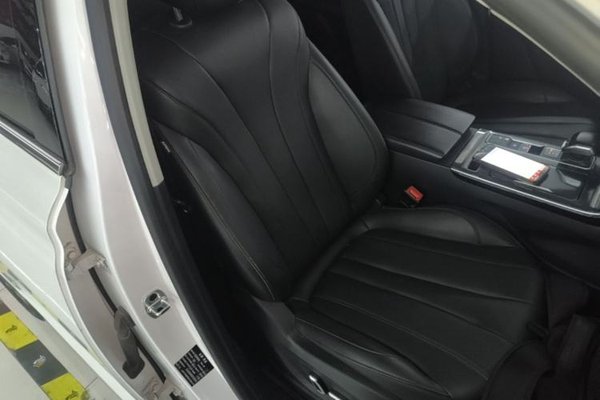 Roewe RX5 MAX 2019, 45700 км, за 8238 USD - фото 23