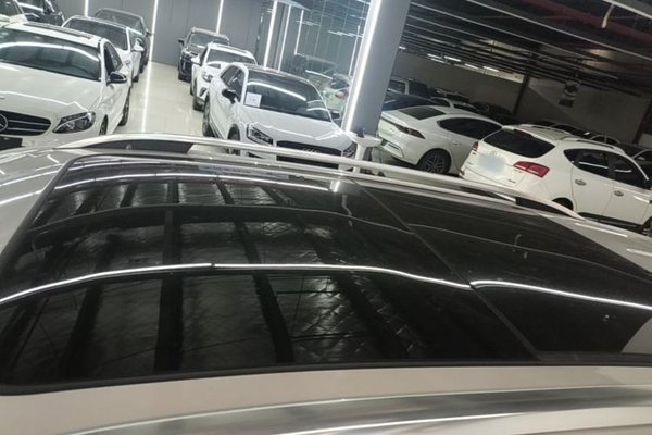 Roewe RX5 MAX 2019, 45700 км, за 8238 USD - фото 11