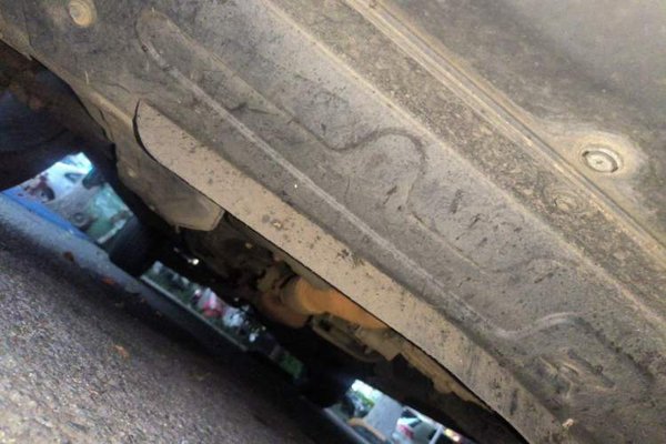 Roewe RX5 MAX 2021, 85000 км, за 7025 USD - фото 24