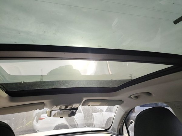 Roewe RX5 MAX 2021, 27900 км, за 9775 USD - фото 21