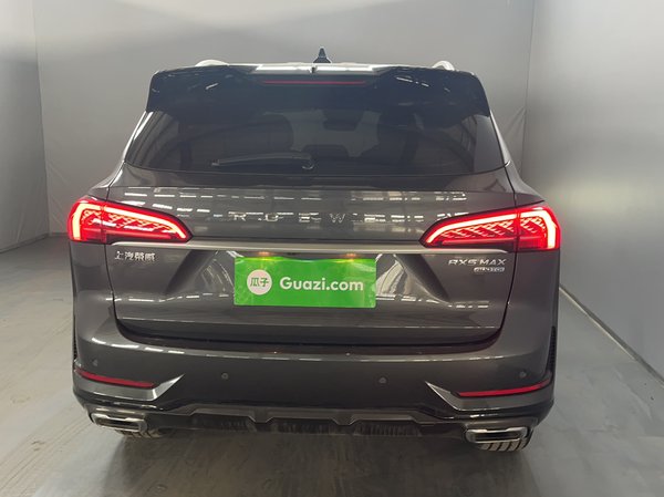 Roewe RX5 Max 2022, 14600 км, за 10532 USD - фото 9