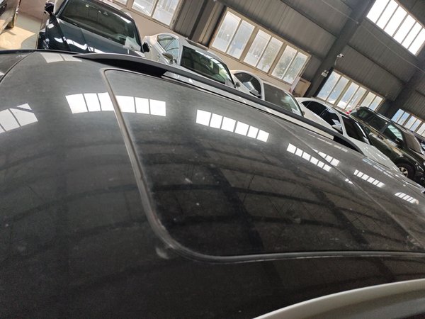 Roewe RX5 Max 2022, 14600 км, за 10532 USD - фото 10