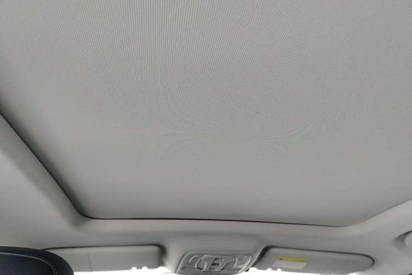 Roewe RX5 New Energy 2021, 34800 км, за 9496 USD - фото 21