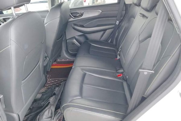 Roewe RX5 New Energy 2021, 34800 км, за 9496 USD - фото 20